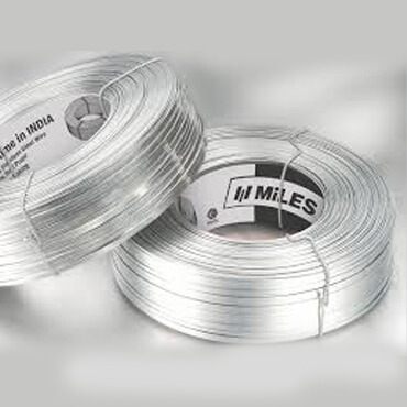 Mils Tools Pins Stitch Wire Manufacturers