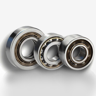 Bearing Manufacturers